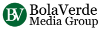 BolaVerde Media Group