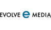 Evolve Media, LLC