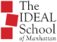 The IDEAL School of Manhattan