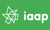 International Association of Administrative Professionals (IAAP)