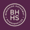 Berkshire Hathaway HomeServices YSU Realty