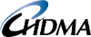 HDMA - Healthcare Distribution Management Association
