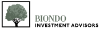Biondo Investment Advisors