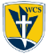 Westbury Christian School