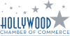 Hollywood Chamber of Commerce