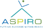 ASPIRO - Putting Success Within Reach