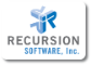 Recursion Software