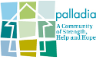 Palladia, Inc.