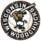 Wisconsin Woodchucks Baseball