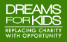 Dreams for Kids