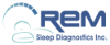 REM Sleep Diagnostics
