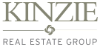 Kinzie Real Estate Group