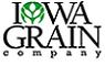 Iowa Grain Company