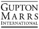 Gupton Marrs International