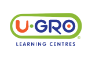 U-GRO Learning Centres