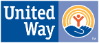 United Way of Greater New Haven