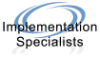 Implementation Specialists