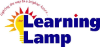 The Learning Lamp