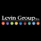 Levin Group, Inc.