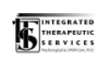 Integrated Therapeutic Services