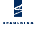 The Spaulding Group, Inc.