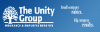 The Unity Group, A Division of HUB International Northwest, LLC