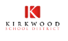 Kirkwood School District