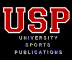 University Sports Publications