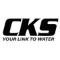 CKS - Colorado Kayak Supply