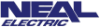 Neal Electric Corp.