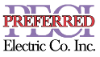 Preferred Electric Co., Inc.