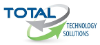 Total Technology Solutions (www.total.us.com)