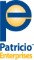 Patricio Enterprises, Inc.