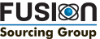 Fusion Sourcing Group