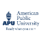 American Public University