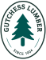 Gutchess Lumber Co., Inc.