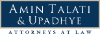 Amin Talati & Upadhye, LLC