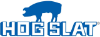 Hog Slat, Incorporated | Georgia Poultry Equipment Company