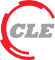 CLE, Inc.