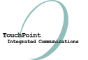 TouchPoint Integrated Communications, LLC