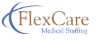 FlexCare Medical Staffing