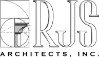 RJS Architects, Inc.