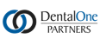 DentalOne Partners Inc.