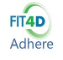 Fit4D, Personalized Diabetes Coaching