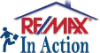 Re/Max In Action