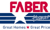 Faber Homes