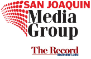 San Joaquin Media Group