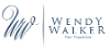 Wendy Walker Fine Properties