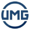 UMG Events LLC