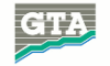 Geo-Technology Associates, Inc. (GTA)